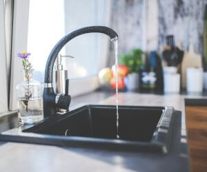 About Water Heater Repair LLC Moorpark, CA